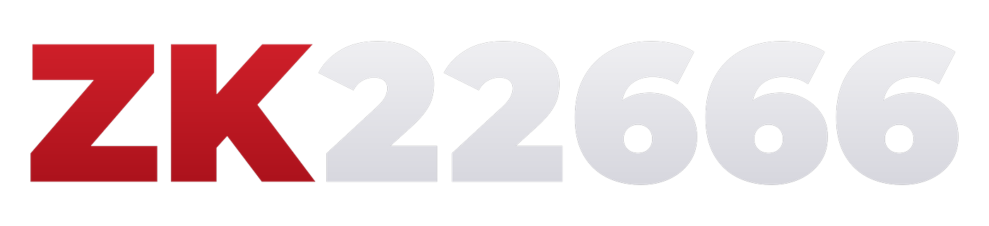 zk22666 Logo